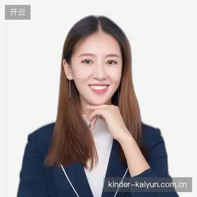 侯豪
