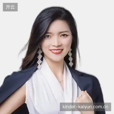 吴明洋