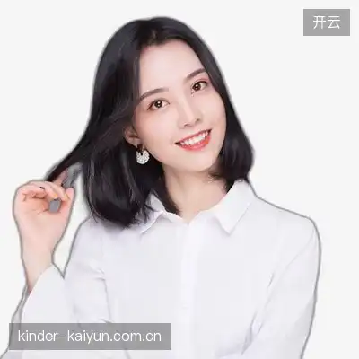 赵翔