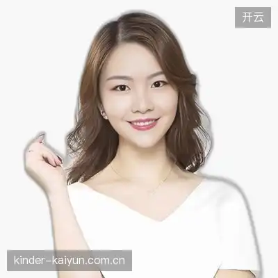 郑建龙